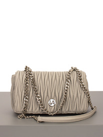 LACCOMA ����� WJA9423-13-����� ��� ���� ������