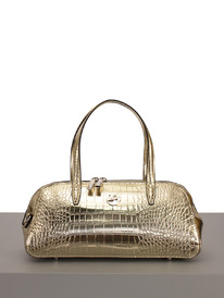 LACCOMA ����� WJD6573-13-���������� ��� ���� ������