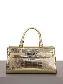 LACCOMA ����� WJC7338-13-���������� ��� ���� ������