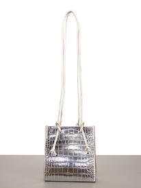 LACCOMA ����� WJA9383-13-����������� ��� ����