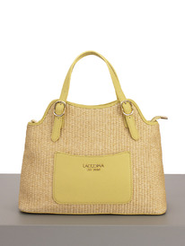 LACCOMA ����� WJB8185-13-������ ��� ���� ������