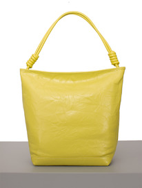 LACCOMA ����� Q3281-��������� ����������� ���� ������