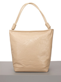 LACCOMA ����� Q3281-������� ����������� ���� ������