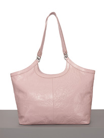 LACCOMA ����� Q5999-�������� ����������� ���� ������