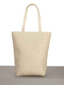 LACCOMA ����� TH9952-1-������� ����������� ���� ������