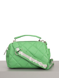 LACCOMA ����� ������-�826-������� ��� ���� ������