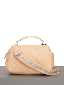 LACCOMA ����� ������-�826-����������� ��� ���� ������