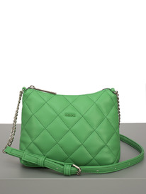 LACCOMA ����� ������-�826-������� ��� ���� ������