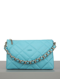 LACCOMA ����� �����-�826-������ ��� ���� ������