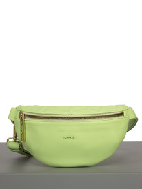 LACCOMA ����� �����-�826-������ ��� ���� ������