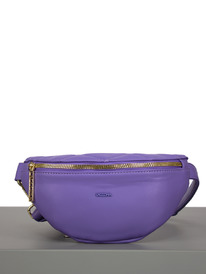 LACCOMA ����� �����-�826-�����-���������� ��� ���� ������