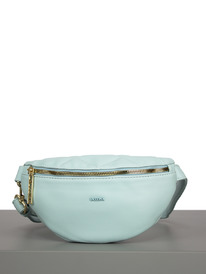 LACCOMA ����� �����-�826-������� ��� ���� ������