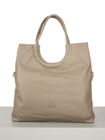 LACCOMA ����� Y1475-�����-������� ����������� ���� ��������