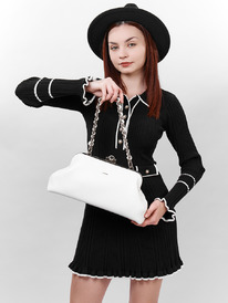 LACCOMA ����� �����-�815-����� ��� ���� ������