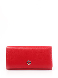 LACCOMA ������� LA-1071-������� ����������� ����