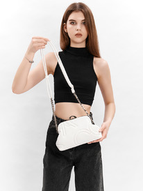 LACCOMA ����� ������-�815-����� ��� ���� ������