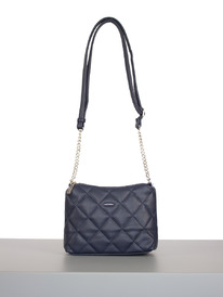 LACCOMA ����� ������-24-L815-�����-����� ��� ���� ������