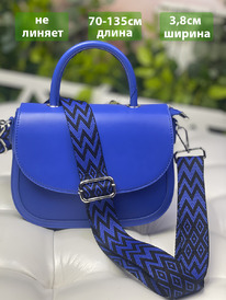 LACCOMA ������ 1000-22-3,8-����-������/����� ��������