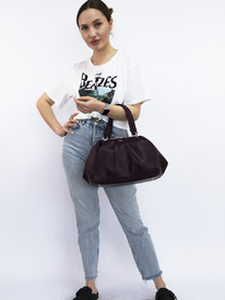 LACCOMA ����� ����-22-�815-��������� ��� ���� ������