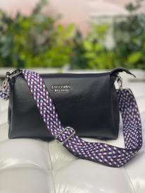 LACCOMA ������ 1000-����-3,8-���/���/���/���� ��������