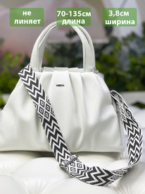 LACCOMA ������ 1000-����-3,8-������/��� ��������