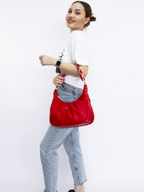 LACCOMA ����� �������-�826-���������� ��� ���� ������