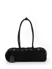 LACCOMA ����� L1017f-������ ����������� �����, ����������� ����