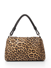 LACCOMA ����� ������-HL040-������� ����� ��� ���� ������