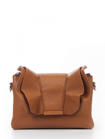 LACCOMA ����� ������-Y2005-����� ��� ���� ������