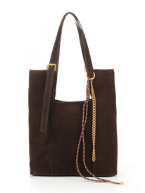 LACCOMA ����� ��3260-�-���������� ����������� ����� ������