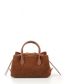 LACCOMA ����� ��4662�-����� ����������� ����� ������