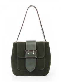 LACCOMA ����� ��4491-2-�����-������� ����������� ����� ������