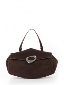 LACCOMA ����� ��4673-�-���������� ����������� ����� ������