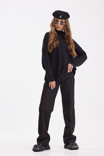 ����� Vesnaletto 4031