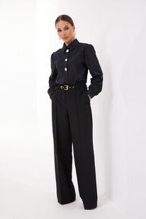 ����� Vesnaletto 4290