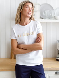 �������� �� 100% ������ � ��������� �������