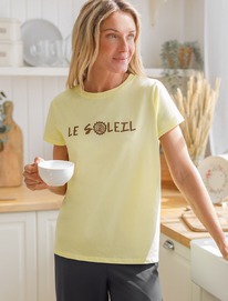 �������� �� 100% ������ � ��������� �������