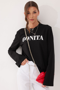 ������� LYUSHe 4058 ������