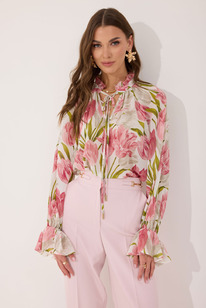 ����� LYUSHe 4063 �������