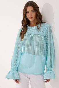 ����� LYUSHe 4093