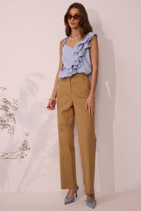 ����� LYUSHe 4116 ����������