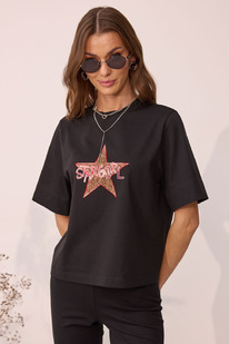 �������� LYUSHe 4114 ������