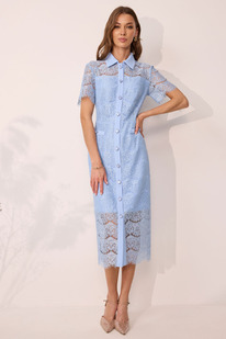 ������ LYUSHe 4107 �������