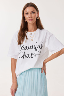 �������� LYUSHe 4137 �������