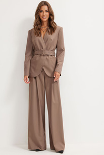 ������ LYUSHe 4162 �����