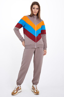 ������ GO F3025/04-03.164-170