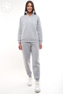 ������ GO F3037/29-01.170-176