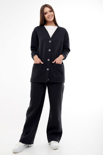 ������ GO F3052/40-02.164-170