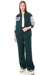 ������ GO f3045/25-02.170-176 ����