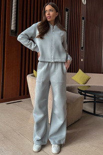 ������ GO F3055/29-01.170-176